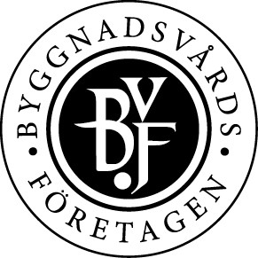 Byggnadsvårdsföretagen