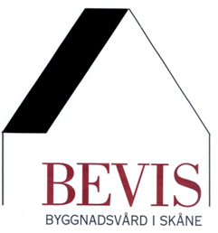 BEVIS