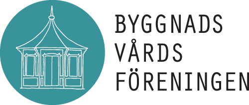 Byggnadsvårdsföreningen