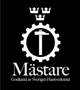 Mästare